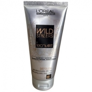 Loreal Depolish   100 